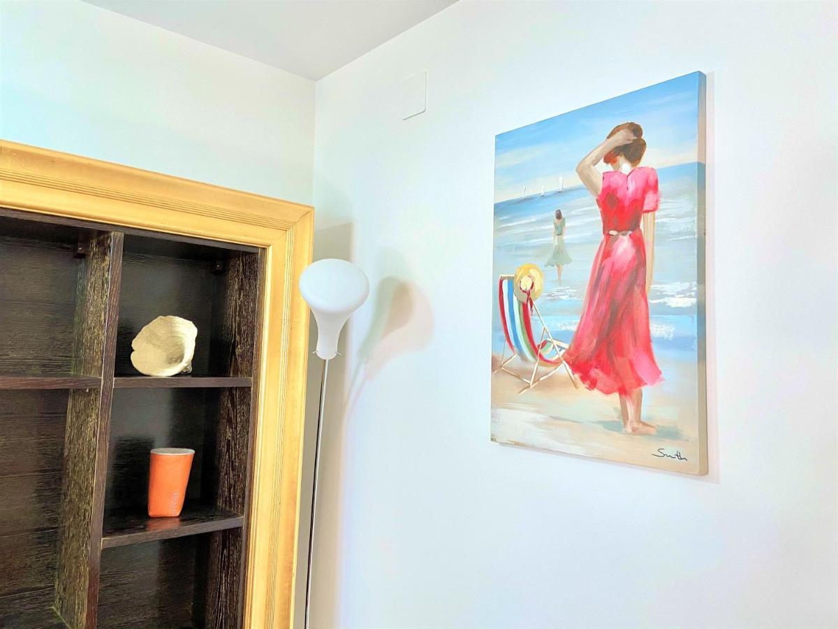 Casa Delle Gioie Apartman Szirakúza Kültér fotó